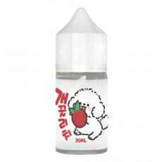 리퀴드랩 개꿀 리치 30ml