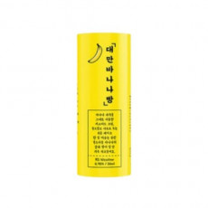 네스티 대만 바나나빵 30ml