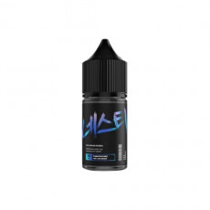 네스티 홀로그램 아이스 그레이프 30ml