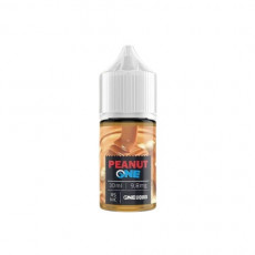 원리퀴드 스톰 피넛 원 30ml