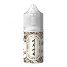 원프로에고 로얄티 더치커피 30ml