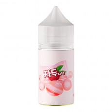만랩 자두사탕 30ml