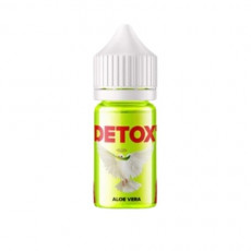 디톡스 알로에베라 ALOEVERA! 30ml