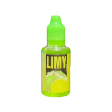 모코 라이미 LIMY 30ml