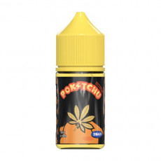포켓츄 제로쿨 크림시가 30ml