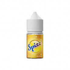 스피즈 레몬 30ml