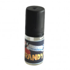 브랜디 파워에이드 30ml