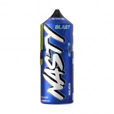 네스티 블라스트 모히또 30ml