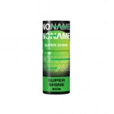 펠릭스 NONAME 노네임 슈퍼 샤인 30ml