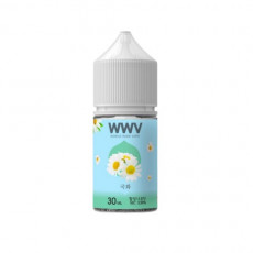 WWV 국화 30ml