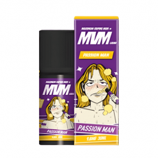 MVM 패션맨 PASSION MAN 30ml