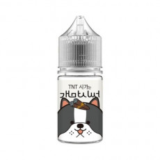 개마시써 TNT시가는 개마시써 30ml