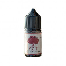 리퀴드랩 VCT 30ml