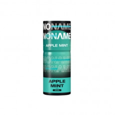 펠릭스 NONAME 노네임 애플 민트 30ml