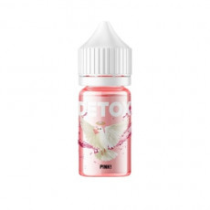 디톡스 핑크 PINK! 30ml