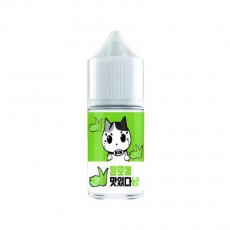 맛있다냥 알로에 30ml