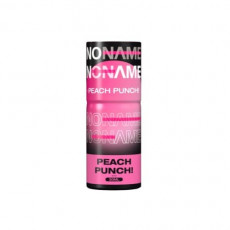 펠릭스 NONAME 노네임 피치 펀치 30ml