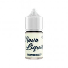 노보 엠에스블랜드 30ml