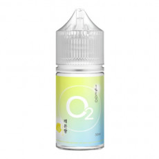 원프로에고 O2 레몬 30ml