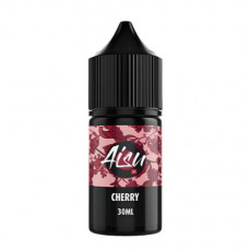 잽쥬스 체리 30ml