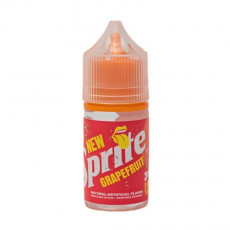 리퀴드랩 뉴 스프라이트 자몽 30ml