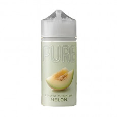 퓨어 멜론 100ml