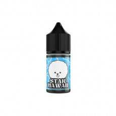 모코 스타 하와이 30ml