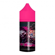 좀비런 리턴즈 베놈 베리 30ml