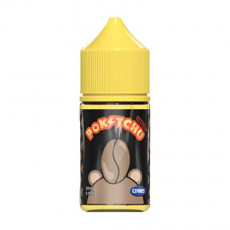 포켓츄 제로쿨 디카페인 30ml