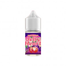베이프바스켓 젤리하트 30ml