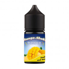 망고쉐이크 30ml