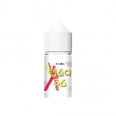 코스쥬스 렙소디 쥬스 30ml