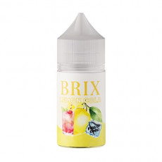 브릭스 레몬콜라 30ml
