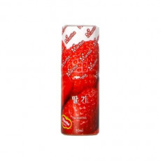 마샤 딸기 30ml
