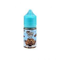 크로닉 슈퍼쿨 초코스콘 30ml