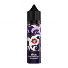 잽쥬스 BLACKCURRANT & ROSEHIP 블랙커런트 로즈힙