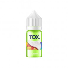 톡스 알베리 ALBERRY 30ml