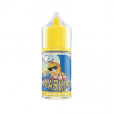 마르키사 오리지널 30ml