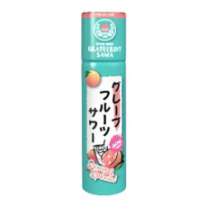 펠릭스 자몽사와 60ml