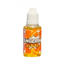 모코 탠저린 사워 TANGERINE SOUR 30ml