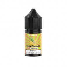 Breeze 브리즈 파인애플 30ml