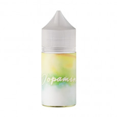 만랩 도파민 30ml