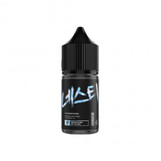 네스티 홀로그램시리즈 아이스 민트 30ml