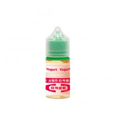 리퀴드랩 ㅇㅋㄹㅌ 야쿠르트 30ml