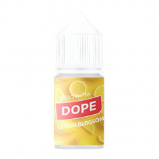 도프 레몬 블라썸 30ml