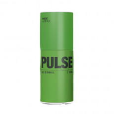 포그라운드 펄스 알로에이드 30ml