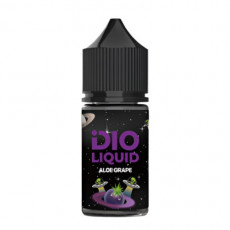 디오 알로에 그레이프 30ml