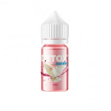 디톡스 하이민트 핑크 PINK! 30ml