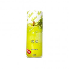 마샤 사과 30ml