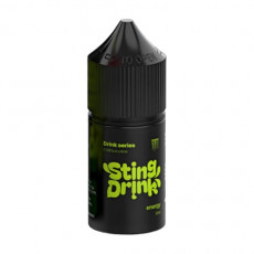 스팅드링크 에너지 30ml